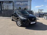 Mazda CX-5 I Саратов  - изображение 18