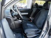 Nissan X-Trail II Рестайлинг Волгоград  - изображение 31