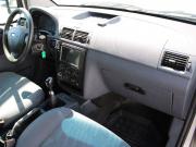 Ford Tourneo Connect I Нижний Новгород  - изображение 23