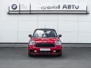 Mini Countryman II Магнитогорск  - изображение 30