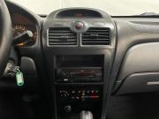 Nissan Almera Classic I Воронеж  - изображение 35