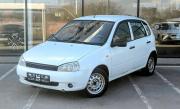 Lada (ВАЗ) Kalina I Воронеж  - изображение 15