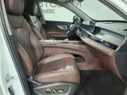 Chery Tiggo 8 Pro Max I Рестайлинг Москва  - изображение 36