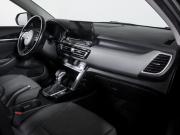 Kia Seltos I Москва  - изображение 26