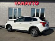 Haval Jolion I Рестайлинг Альметьевск  - изображение 42