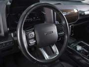 Haval Dargo I Ростов-на-Дону  - изображение 36
