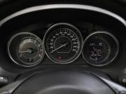 Mazda 6 III (GJ) Москва  - изображение 36