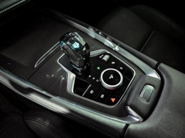 Chery Tiggo 7 Pro Max I Рестайлинг с пробегом 2024 года, цена 2 020 000 рублей, 32313 км, внедорожник, Автокод Объявления