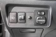 Toyota Corolla X (E140 E150) Барнаул  - изображение 33