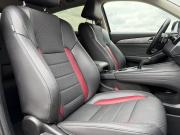 Haval F7x I Рестайлинг Набережные Челны  - изображение 35