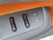 Zeekr 001 I Рестайлинг 1 Екатеринбург  - изображение 33