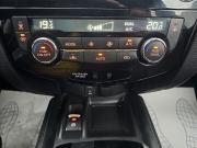 Nissan X-Trail III Ярославль  - изображение 66