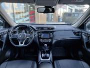 Nissan X-Trail III Рестайлинг Архангельск  - изображение 37