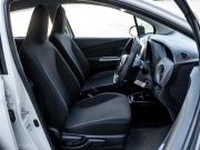 Toyota Vitz III (XP130) Рестайлинг Краснодар  - изображение 27