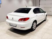 Peugeot 408 I Екатеринбург  - изображение 22
