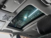 Toyota Land Cruiser 200 Series Тюмень  - изображение 42