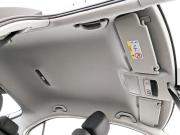 Skoda Rapid II Москва  - изображение 48
