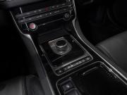 Jaguar XF II Москва  - изображение 39
