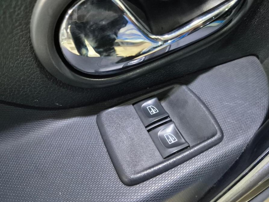 Renault Sandero II Рестайлинг Воронеж  - изображение 19