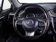 Lexus RX IV Москва  - изображение 34