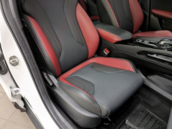 Geely Coolray I Рестайлинг с пробегом 2024 года, цена 2 430 000 рублей, 13329 км, внедорожник, Автокод Объявления