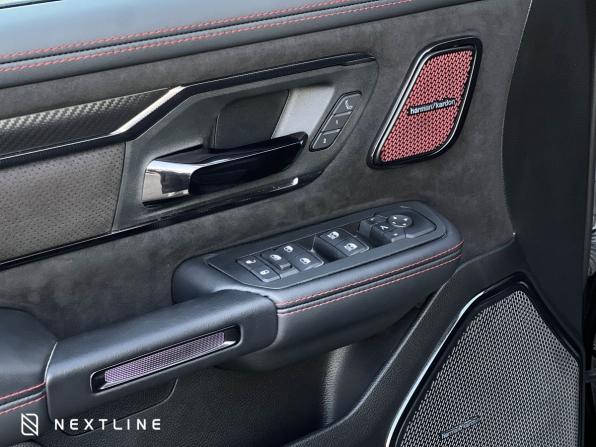 Новый Ram 1500 V Рестайлинг 2026 года, цена 12 990 000 рублей, offers.body_type.unknown, Автокод Объявления