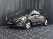 Hyundai Solaris I Рестайлинг Пермь  - изображение 37