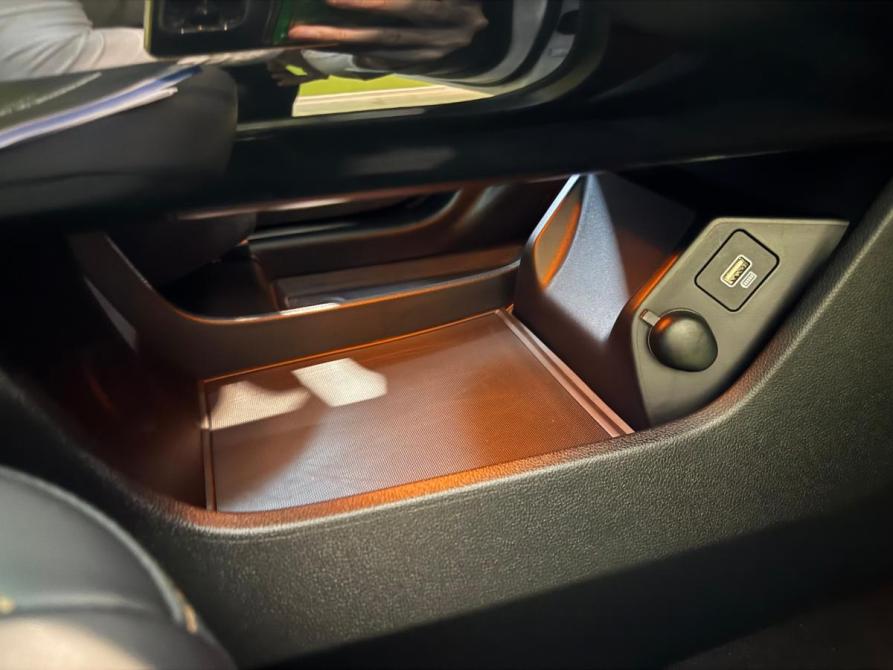Haval Dargo I Чебоксары  - изображение 44