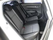 Kia Rio IV Краснодар  - изображение 29
