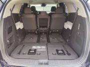 Kia Carnival IV Москва  - изображение 30