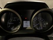 Toyota Land Cruiser Prado 150 Series Челябинск  - изображение 38