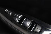 Nissan Leaf II (ZE1) Сургут  - изображение 28