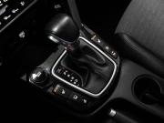 Kia Seltos I Минеральные Воды  - изображение 32