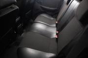 Chevrolet Niva I Рестайлинг Оренбург  - изображение 33