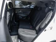 Kia Sportage III Рестайлинг Ставрополь  - изображение 29