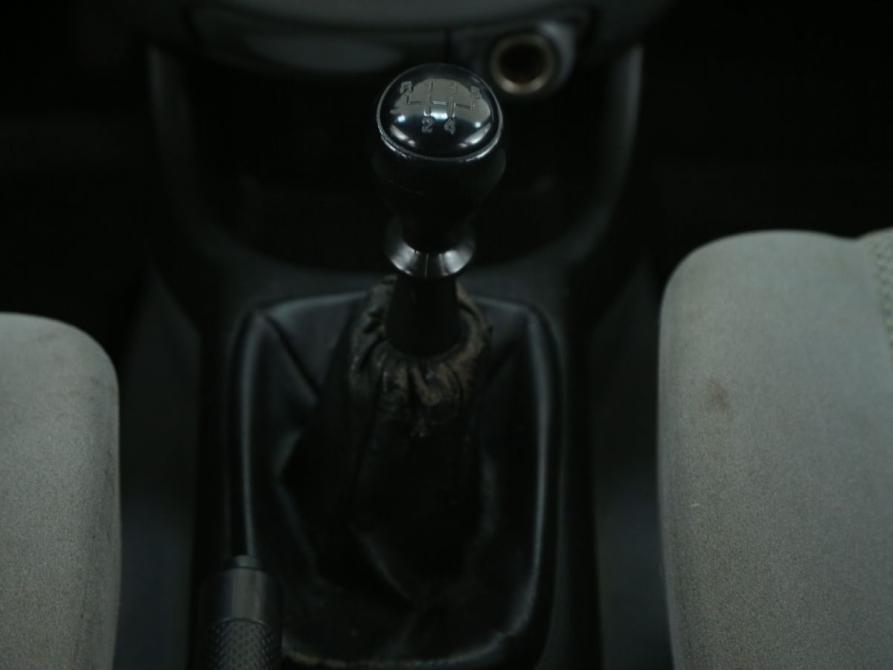 Chevrolet Lacetti I Иваново  - изображение 15