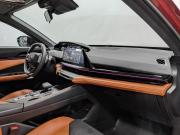 Changan UNI-V I Москва  - изображение 43