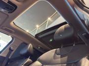 Hyundai Tucson IV Тюмень  - изображение 38