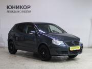 Volkswagen Polo IV Рестайлинг Дзержинск  - изображение 17