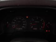 Nissan Patrol V (Y61) Воронеж  - изображение 30