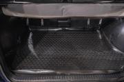 Toyota RAV4 III (XA30) Новокузнецк  - изображение 68