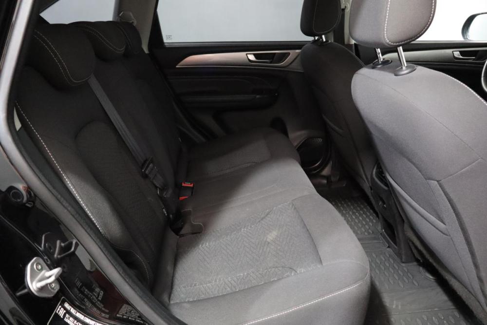 Haval M6 II Санкт-Петербург  - изображение 13