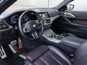 BMW 4 серии G22 G23 G26 Москва  - изображение 39