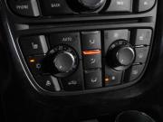 Opel Astra J Рестайлинг Воронеж  - изображение 39