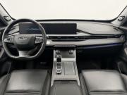 Chery Tiggo 7 Pro Max I Москва  - изображение 28