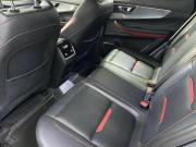 Chery Tiggo 4 Pro I Рестайлинг Набережные Челны  - изображение 35