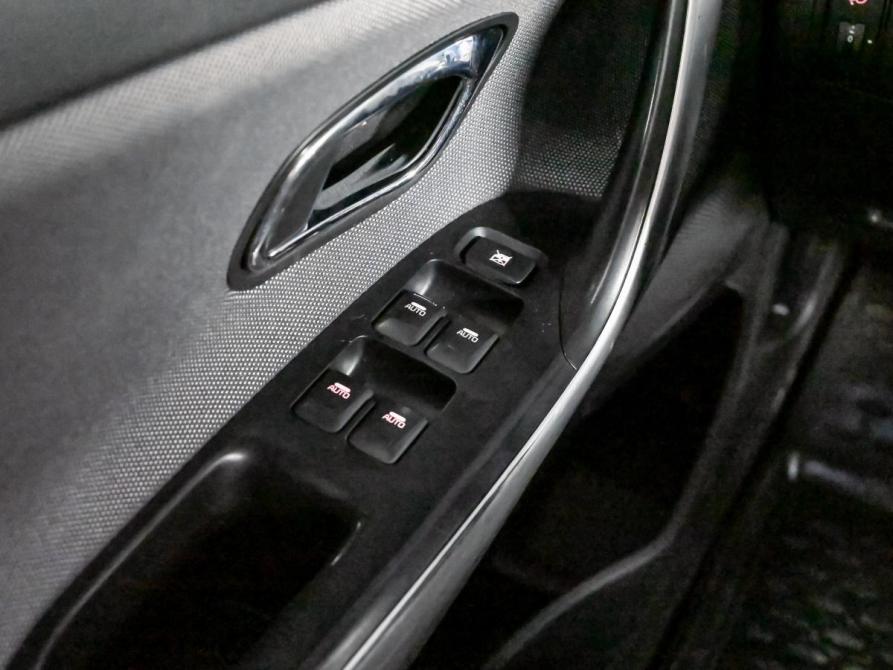 Kia Ceed II Екатеринбург  - изображение 15