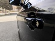 Audi Q3 I (8U) Рестайлинг Екатеринбург  - изображение 31