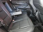 Chery Tiggo 4 Pro I Вологда  - изображение 36