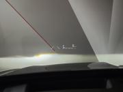 Toyota Highlander IV (XU70) Москва  - изображение 44